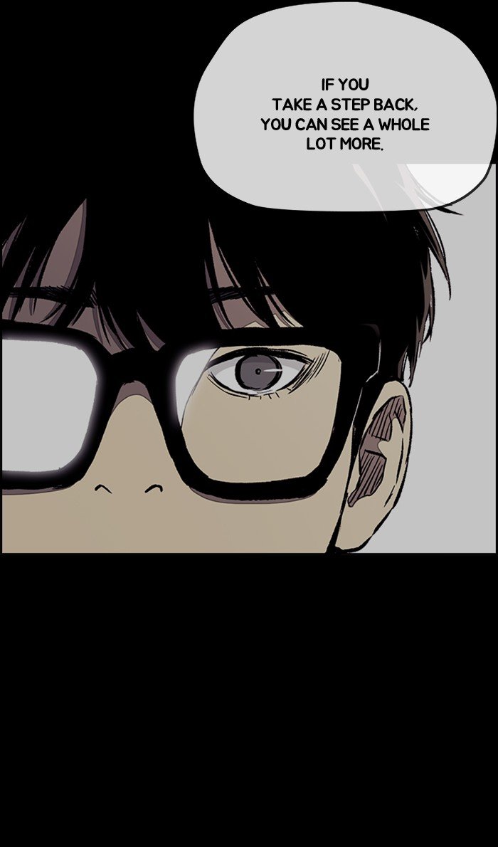 66