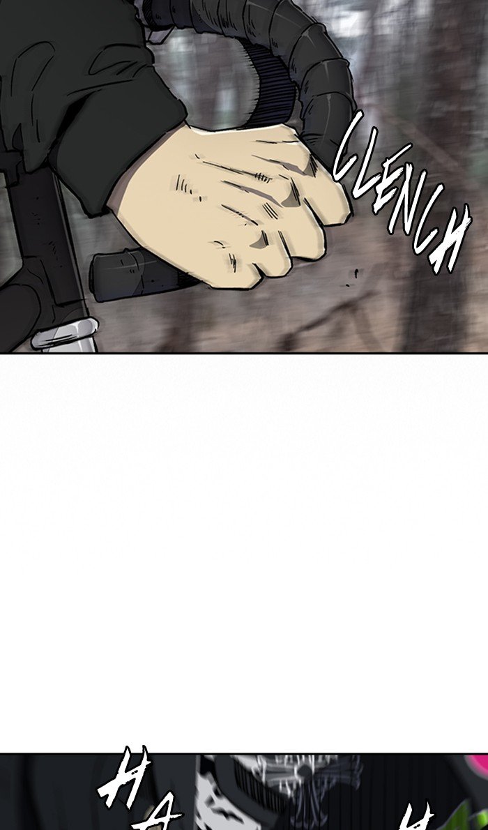 73