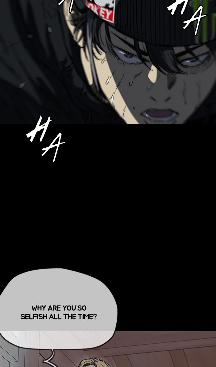 74