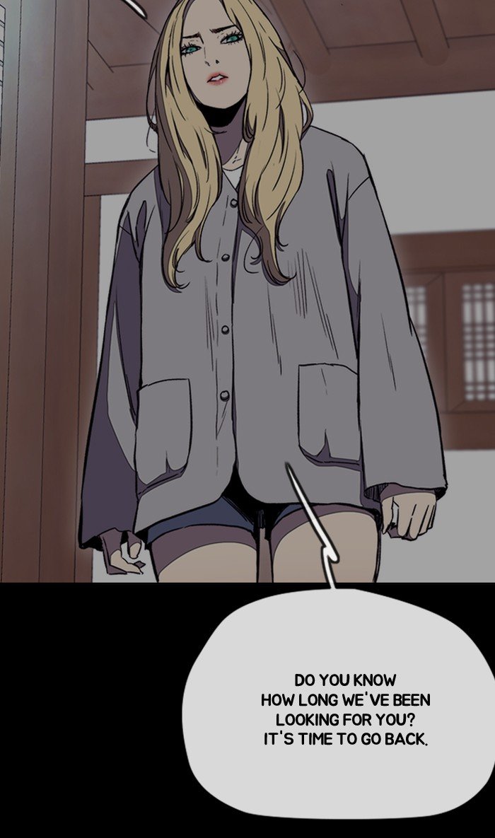 75