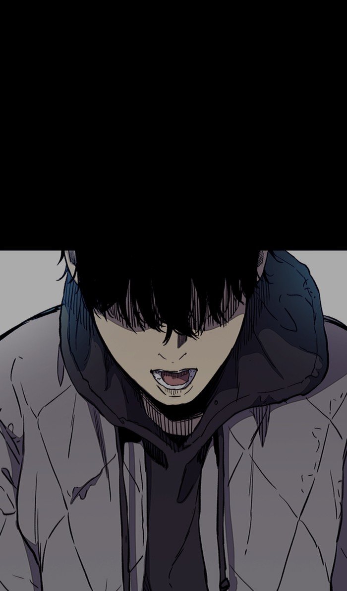 76