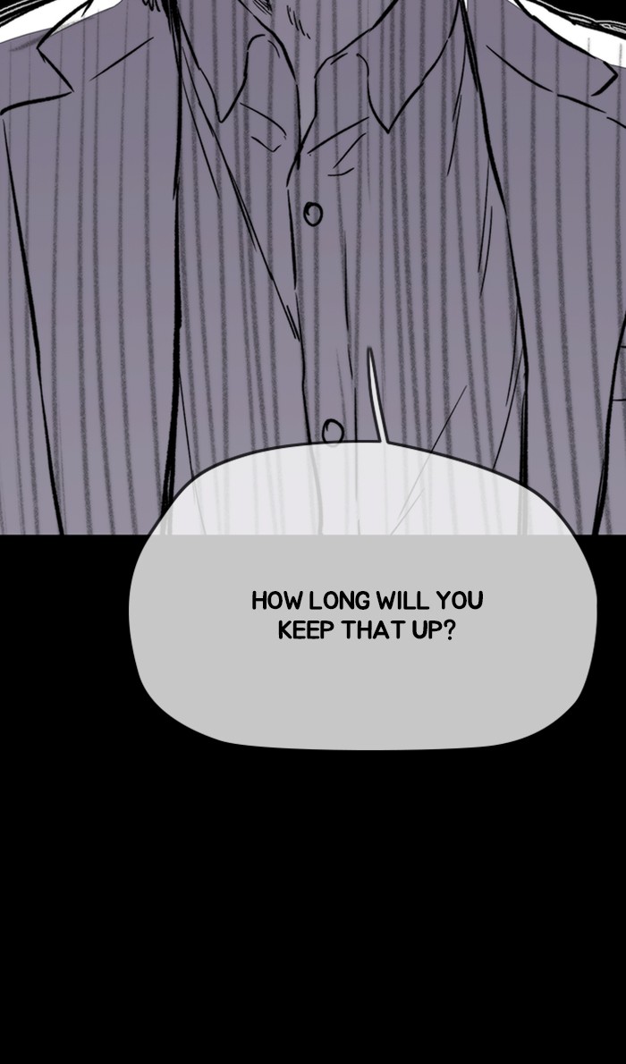 93