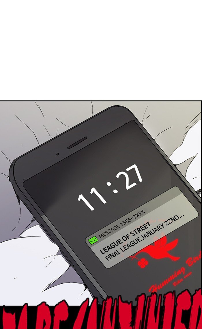 101