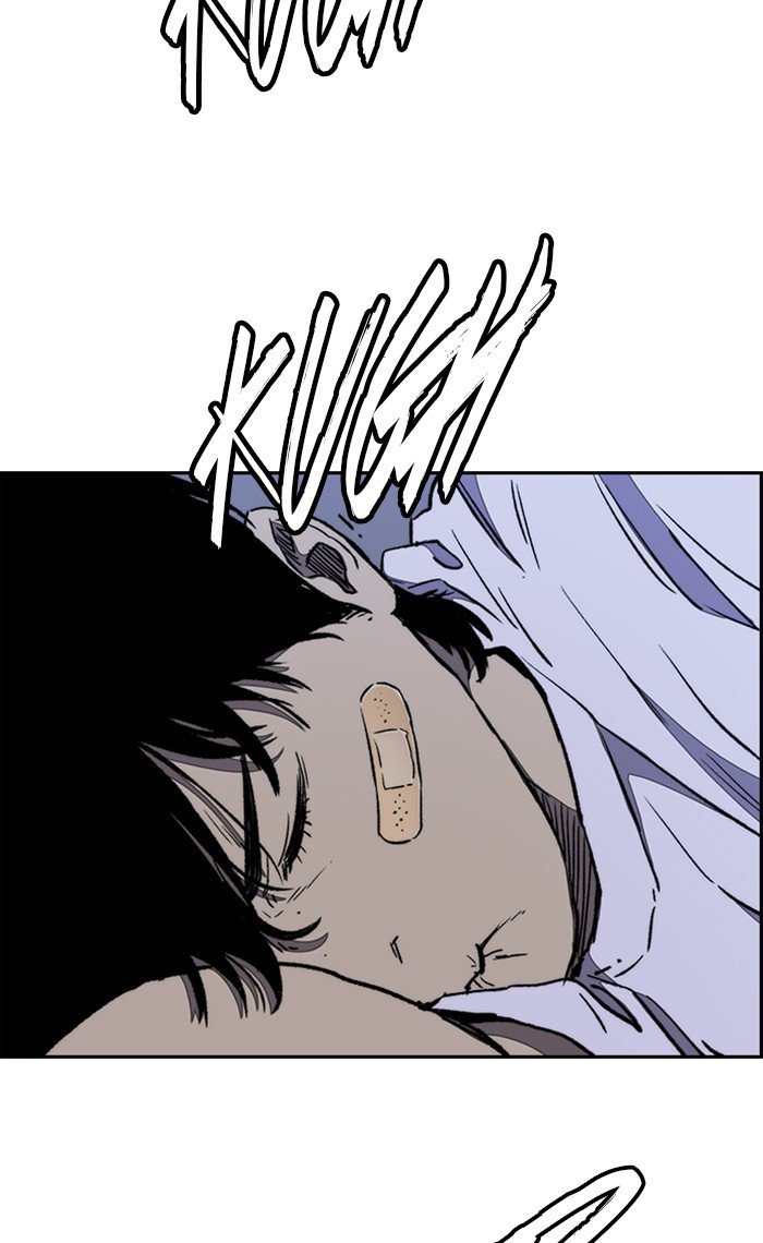49