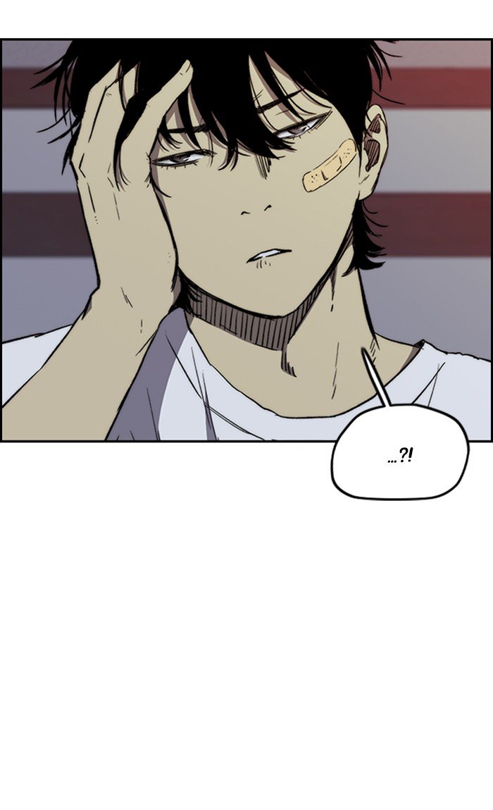 54