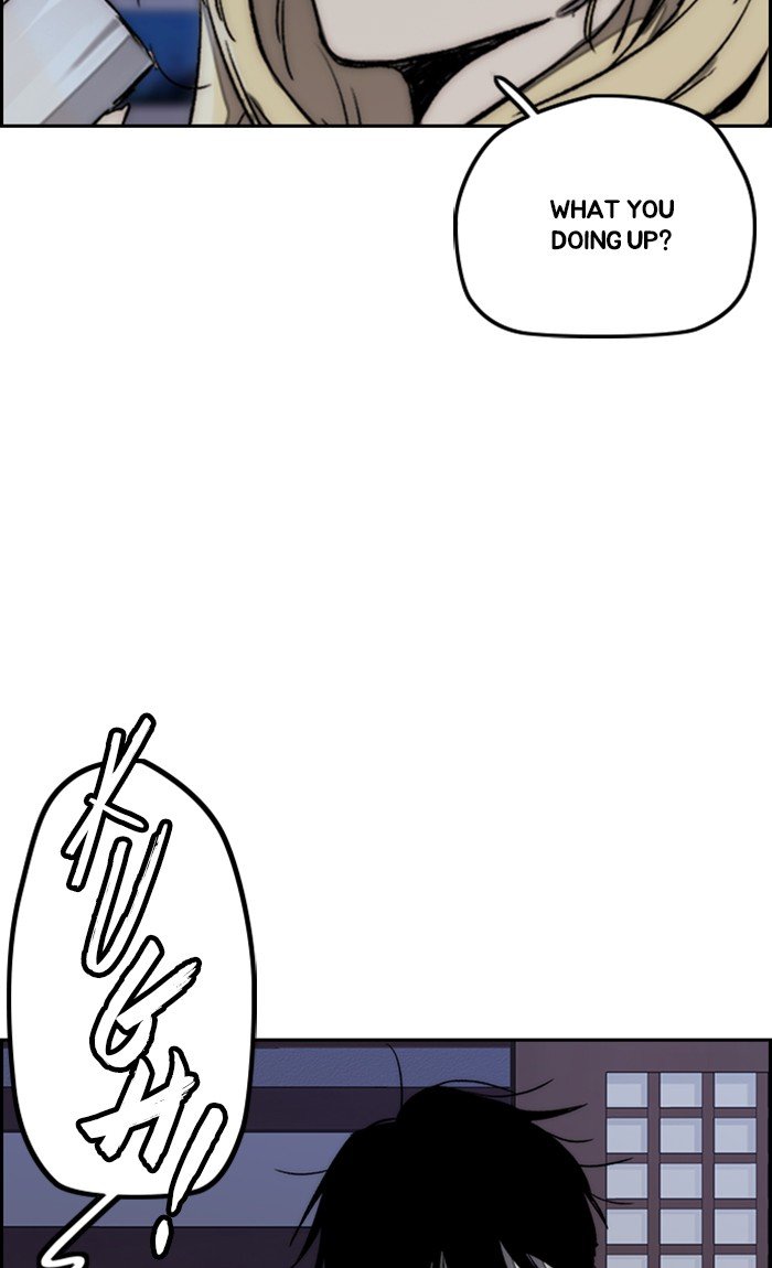 58