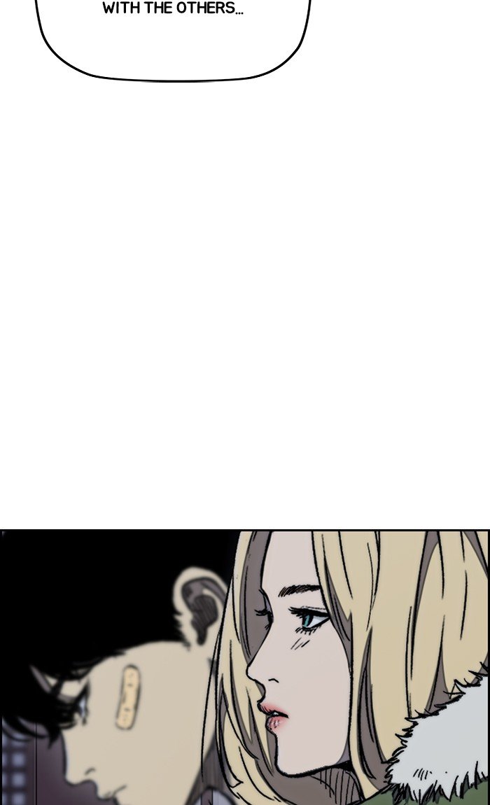 65