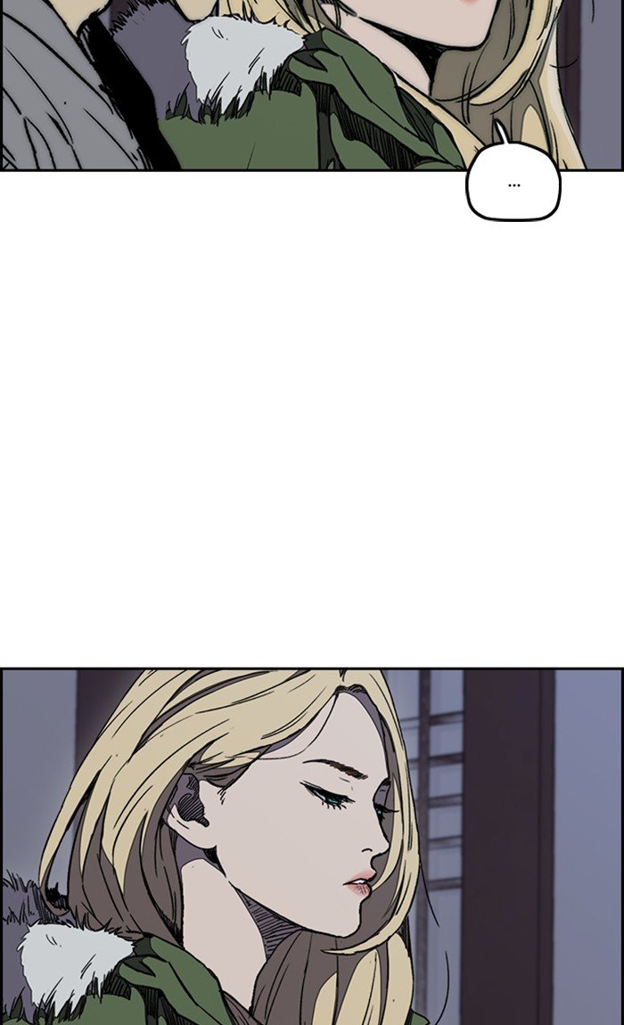 69