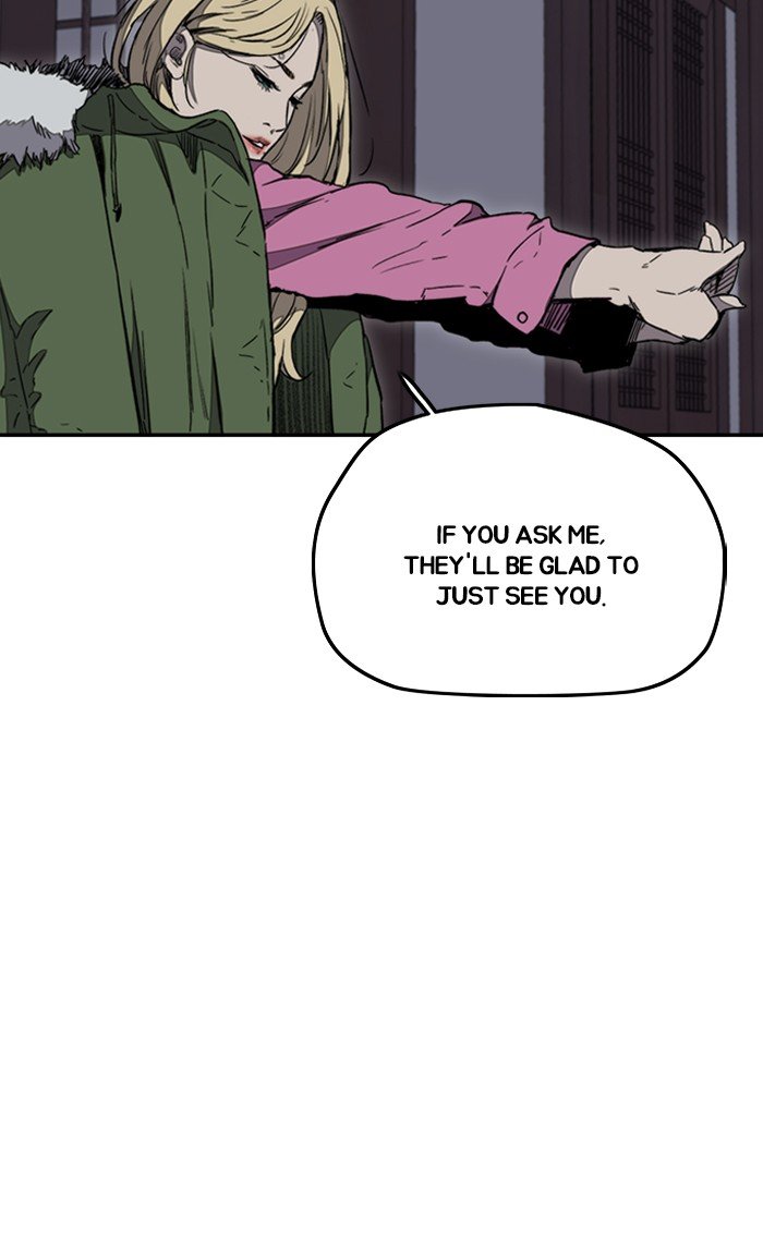 72