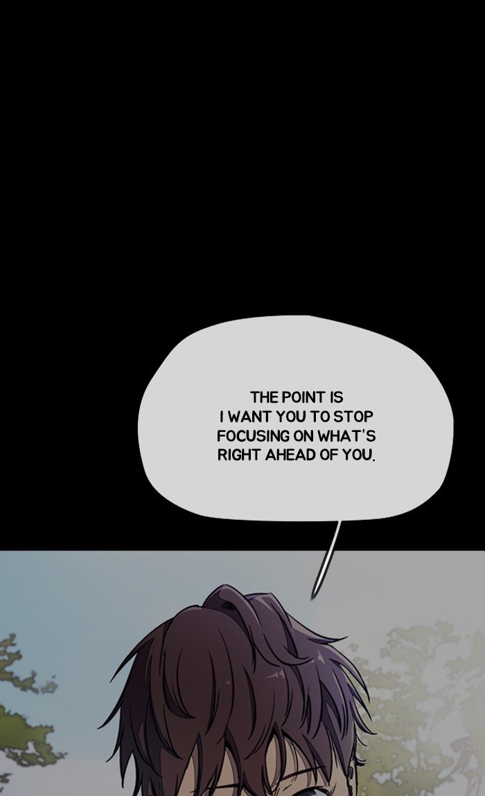 74