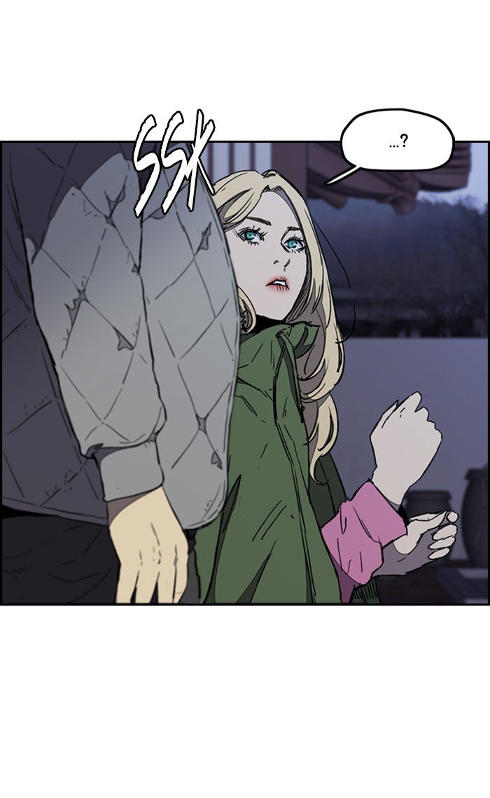 79