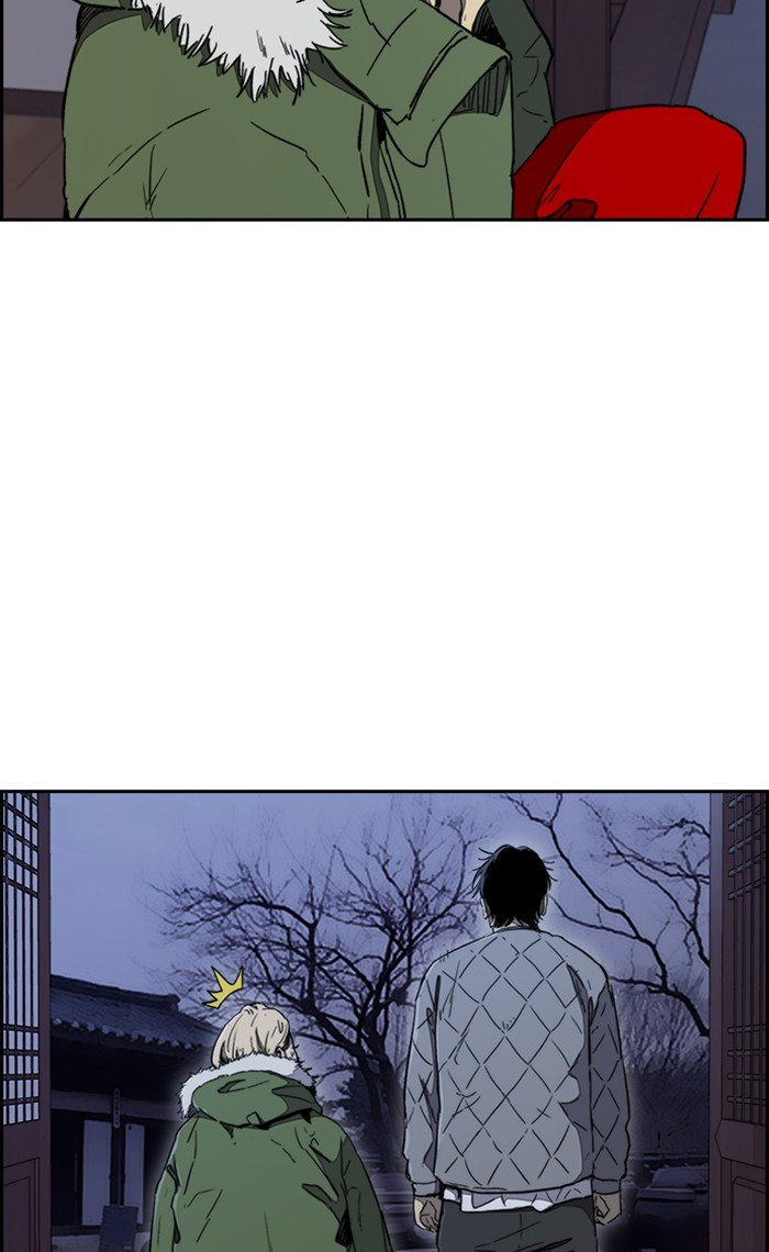 82