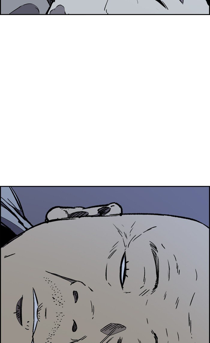 87