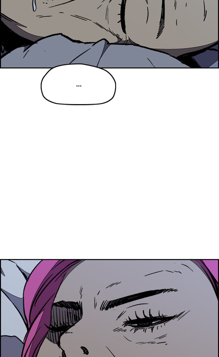88