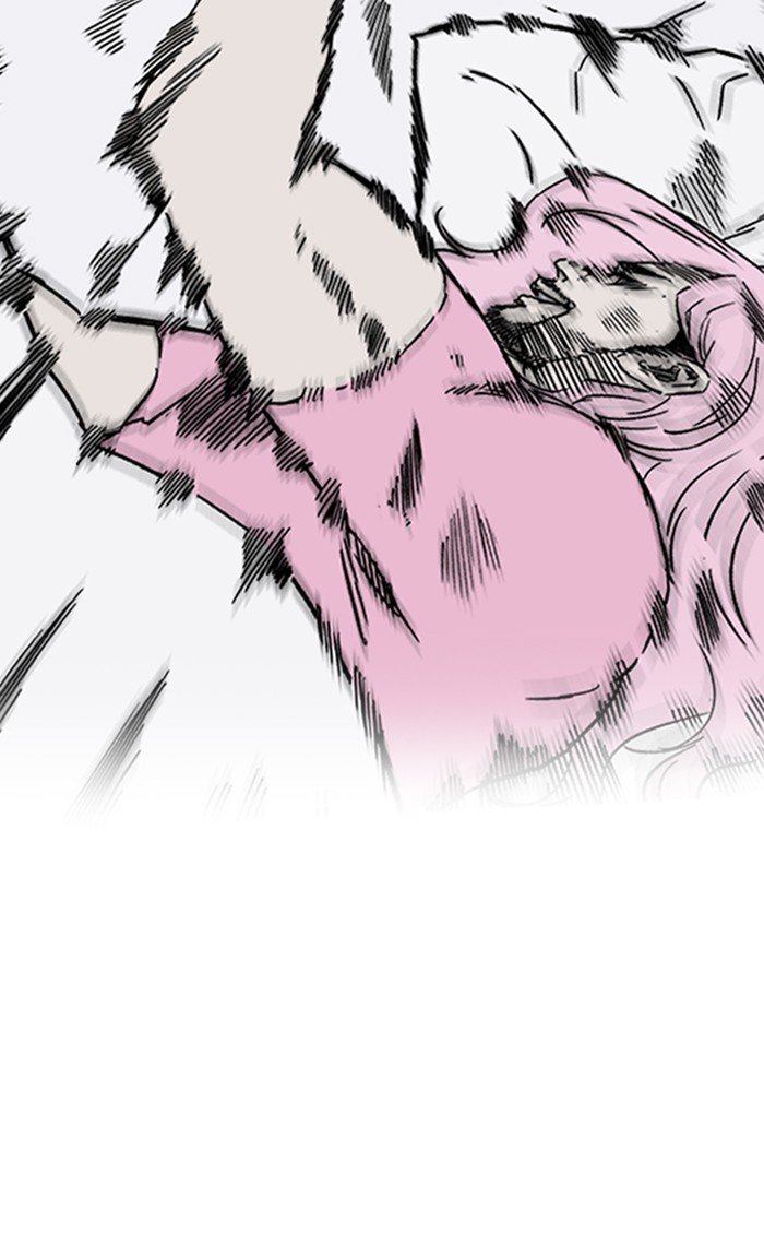 93