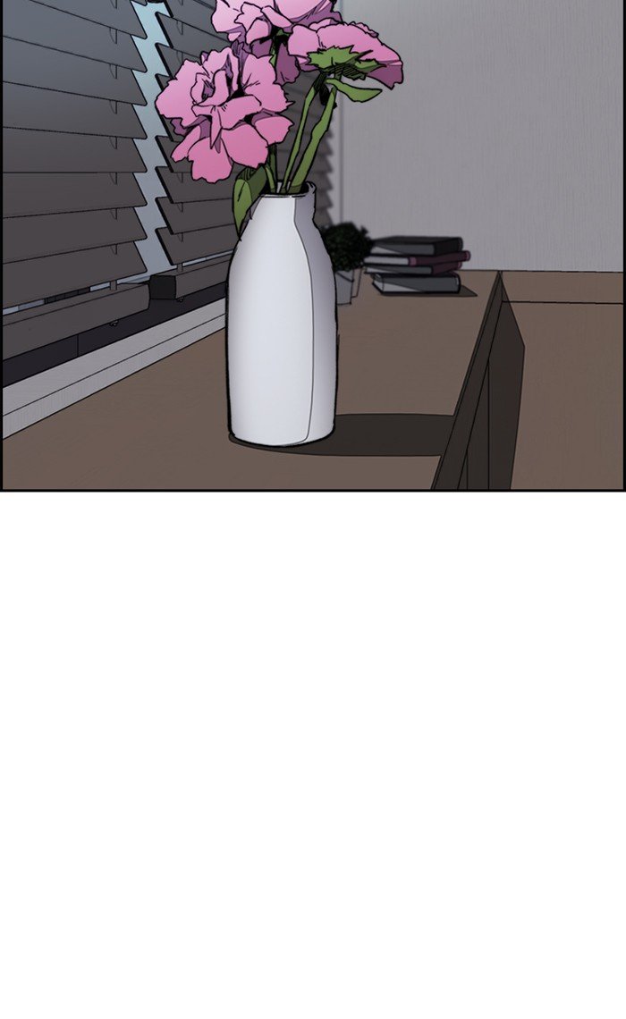 96