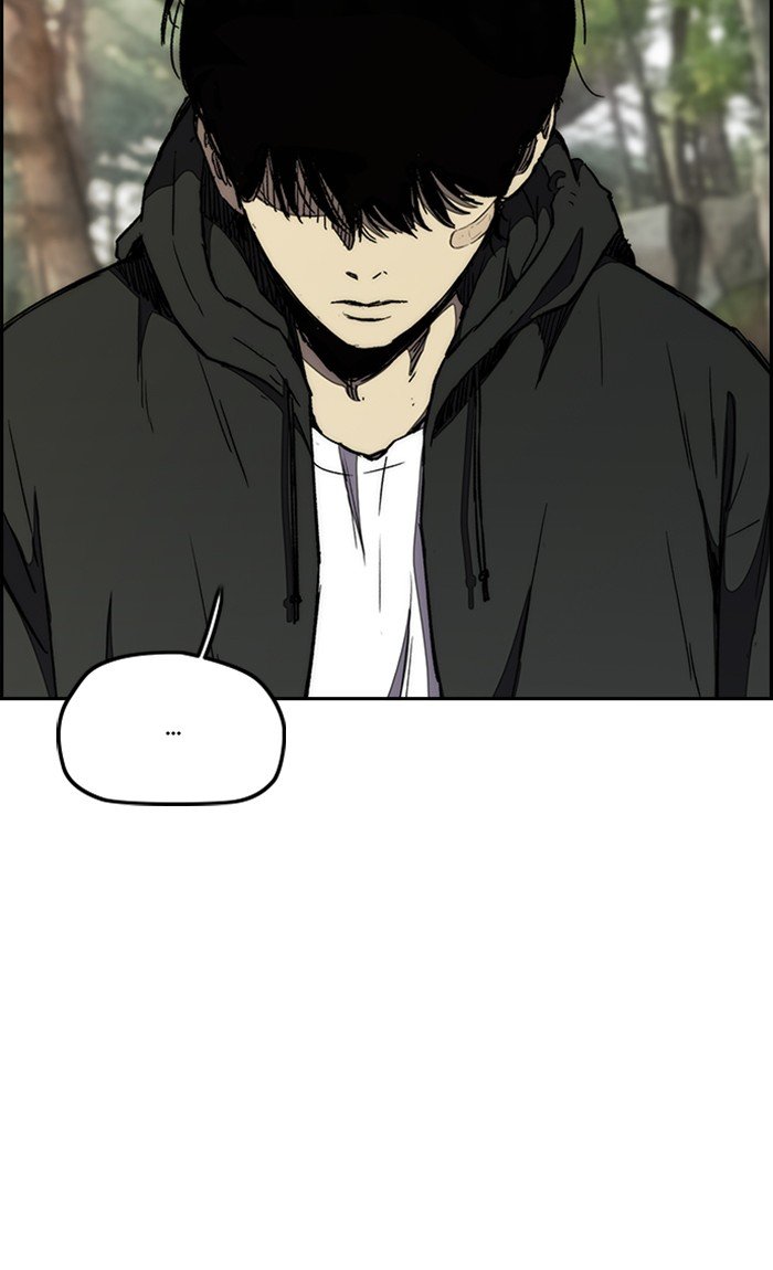 60