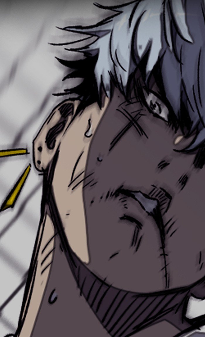 71