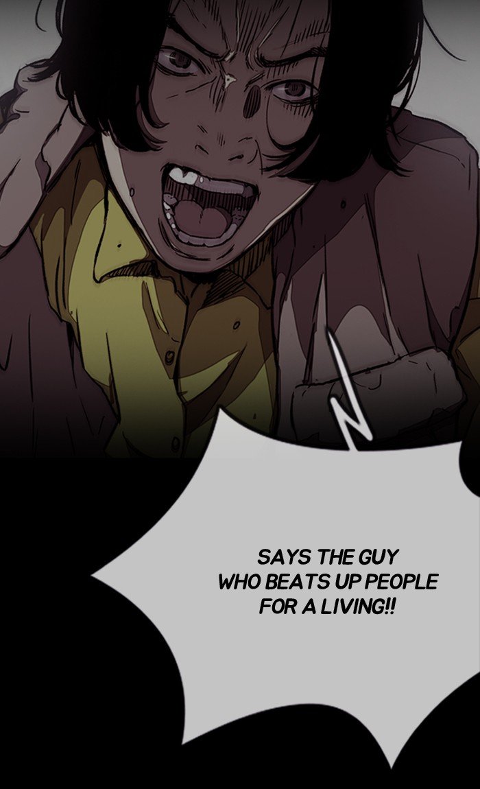 73