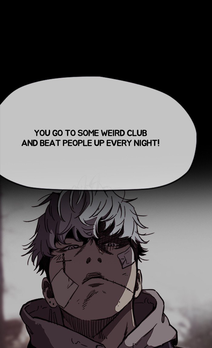 74