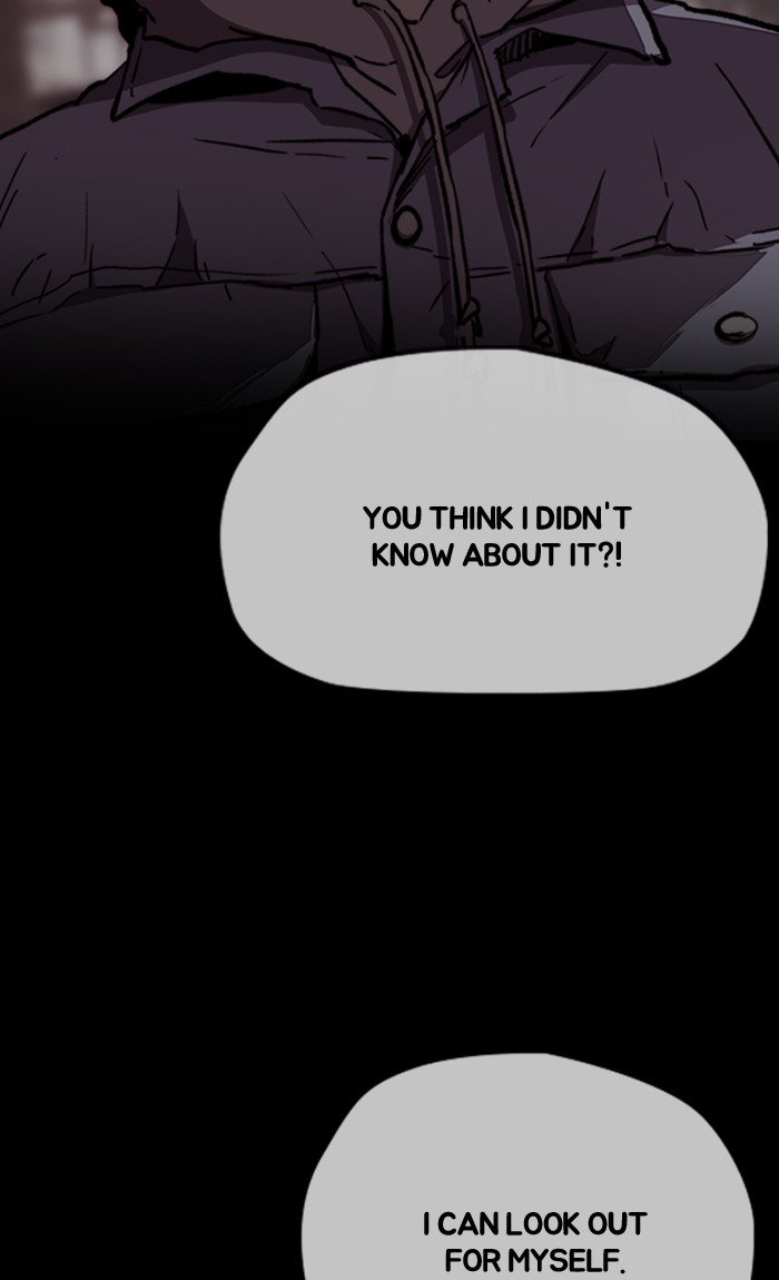 75