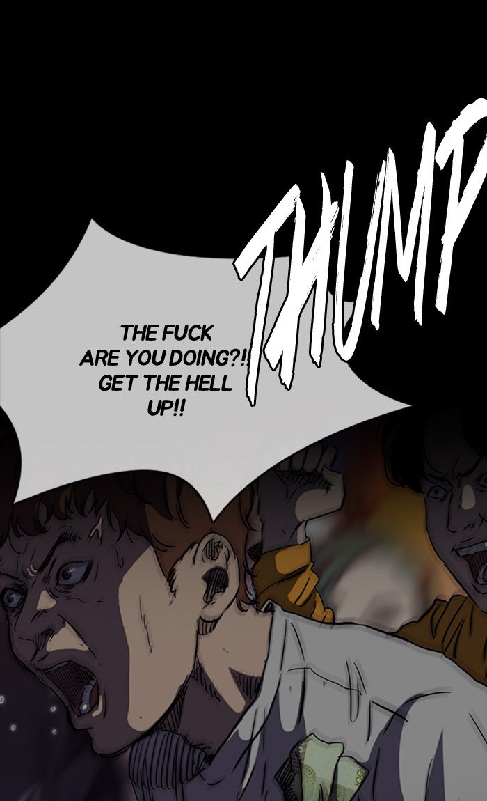 82