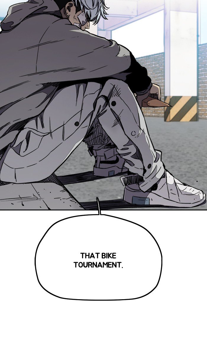 93