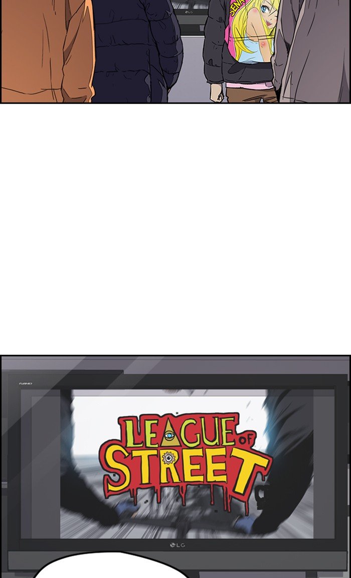 98