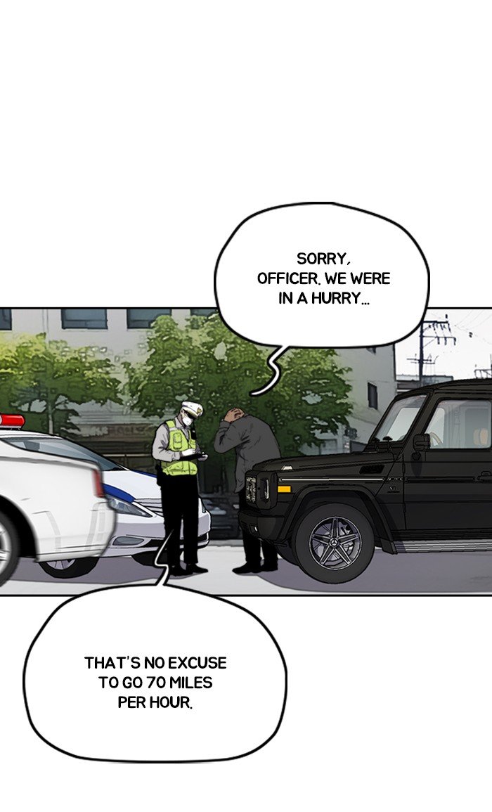 51