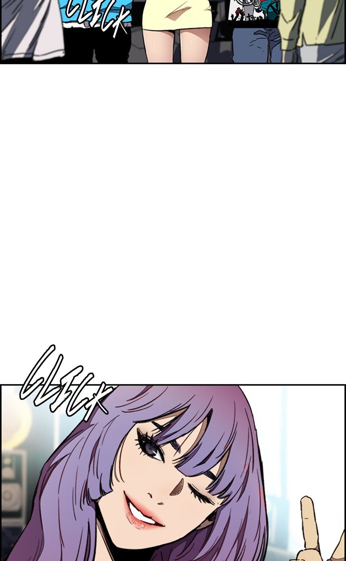 63