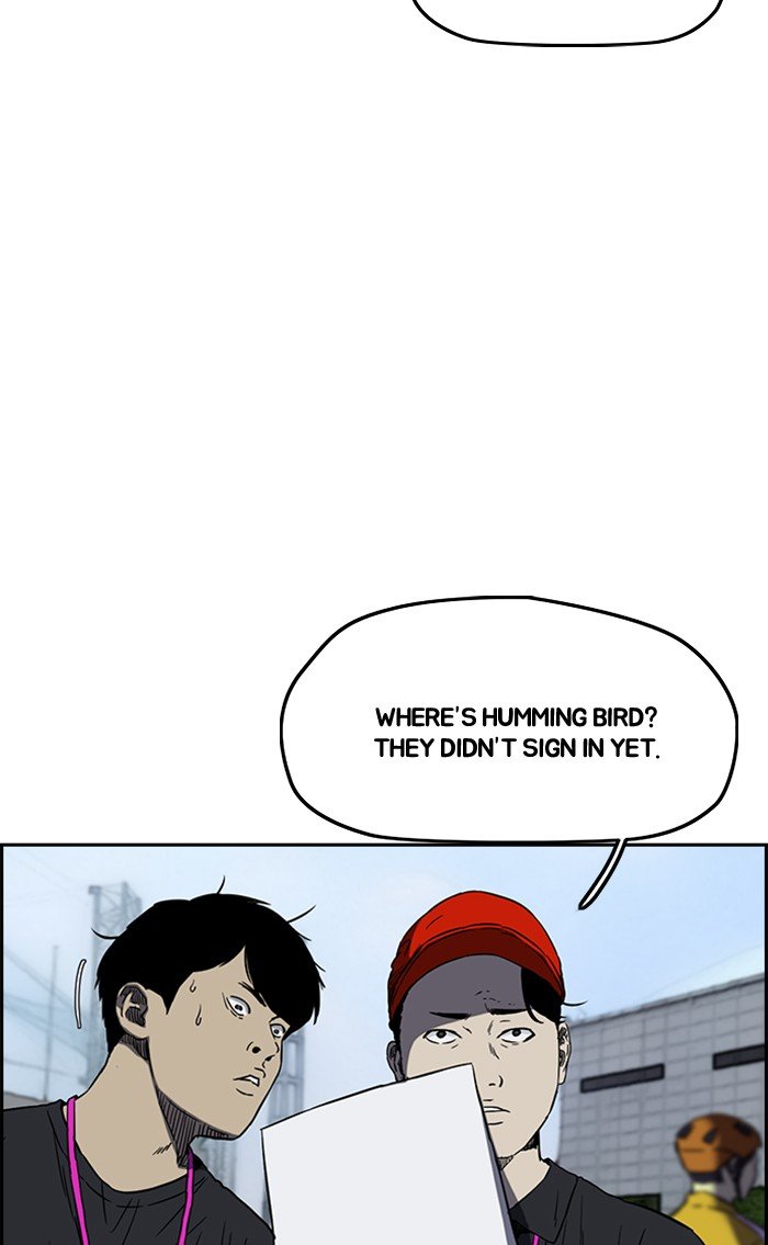 76