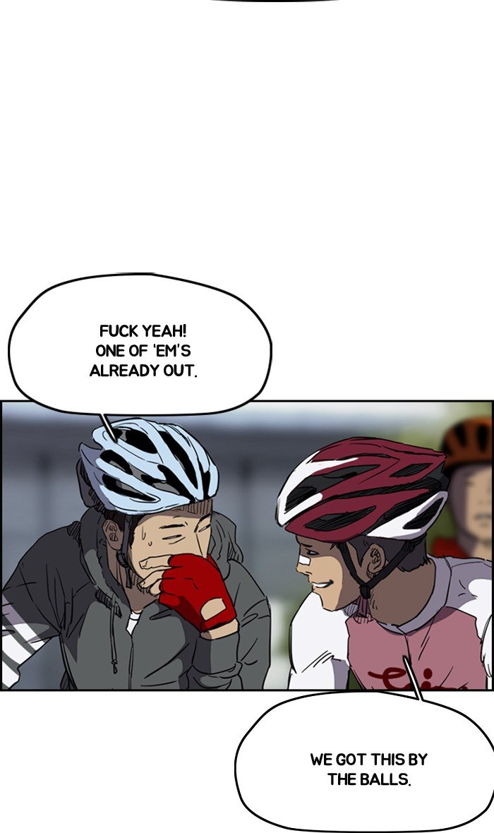 82