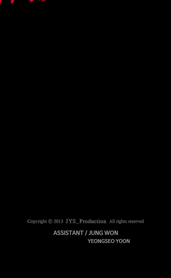 92