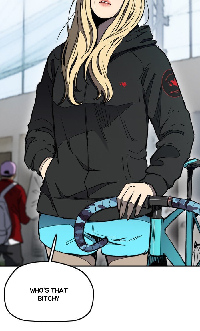 45