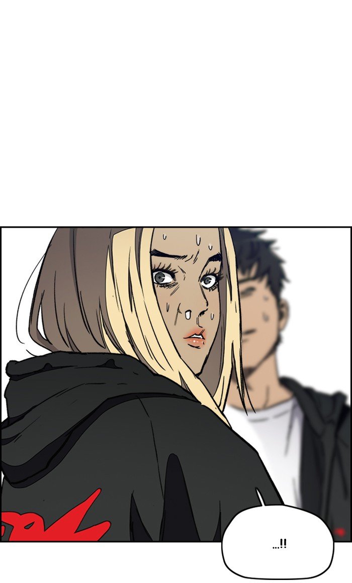 46