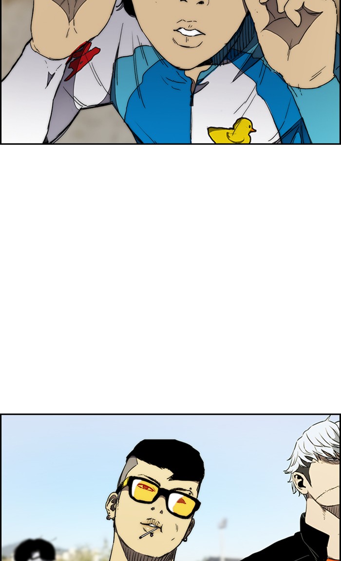 55