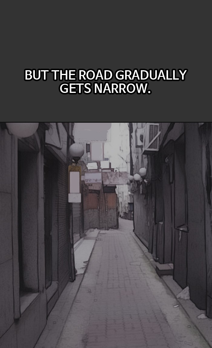 65