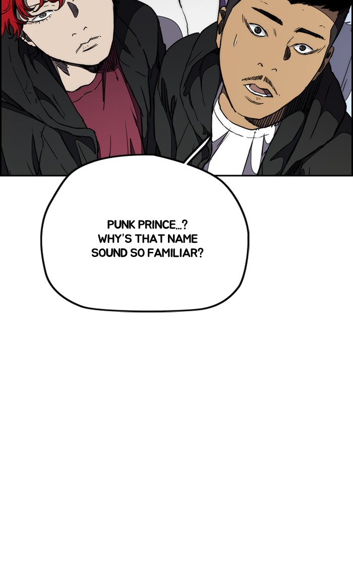 78