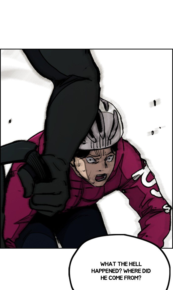 55