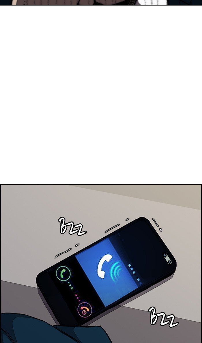 64
