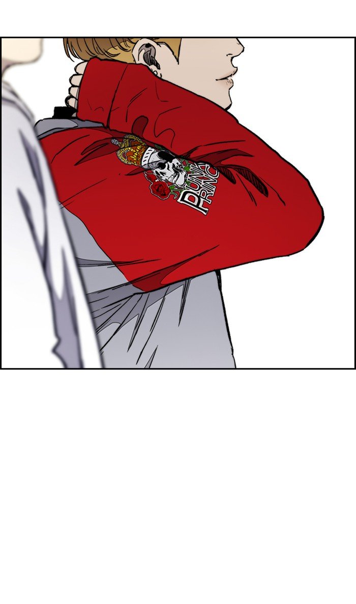 78