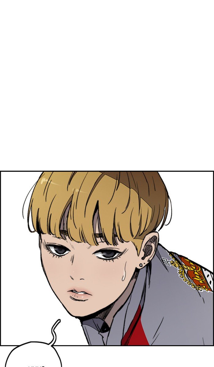 91