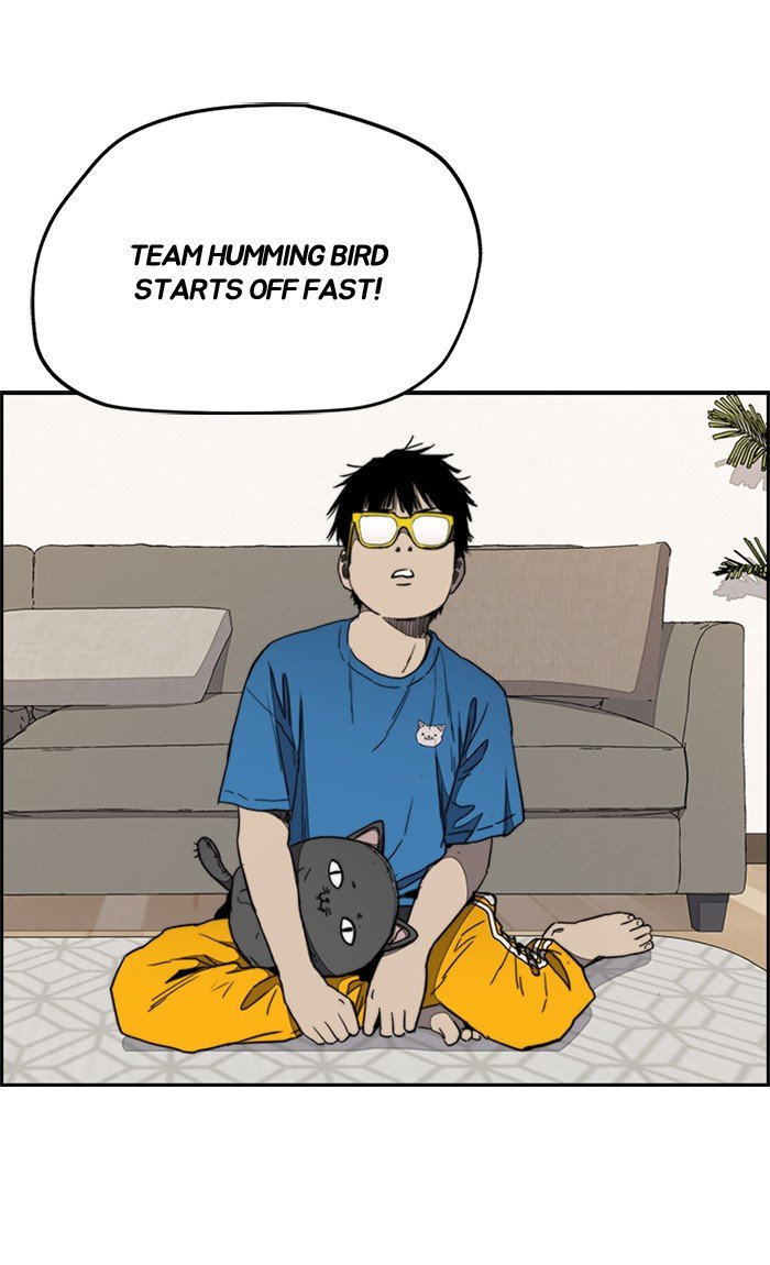 53