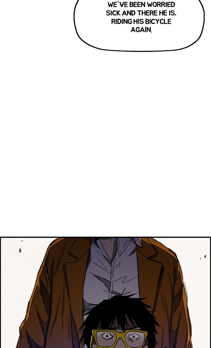 55