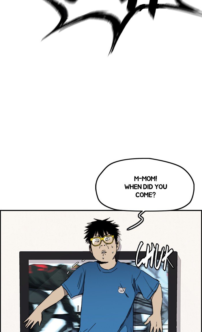 59