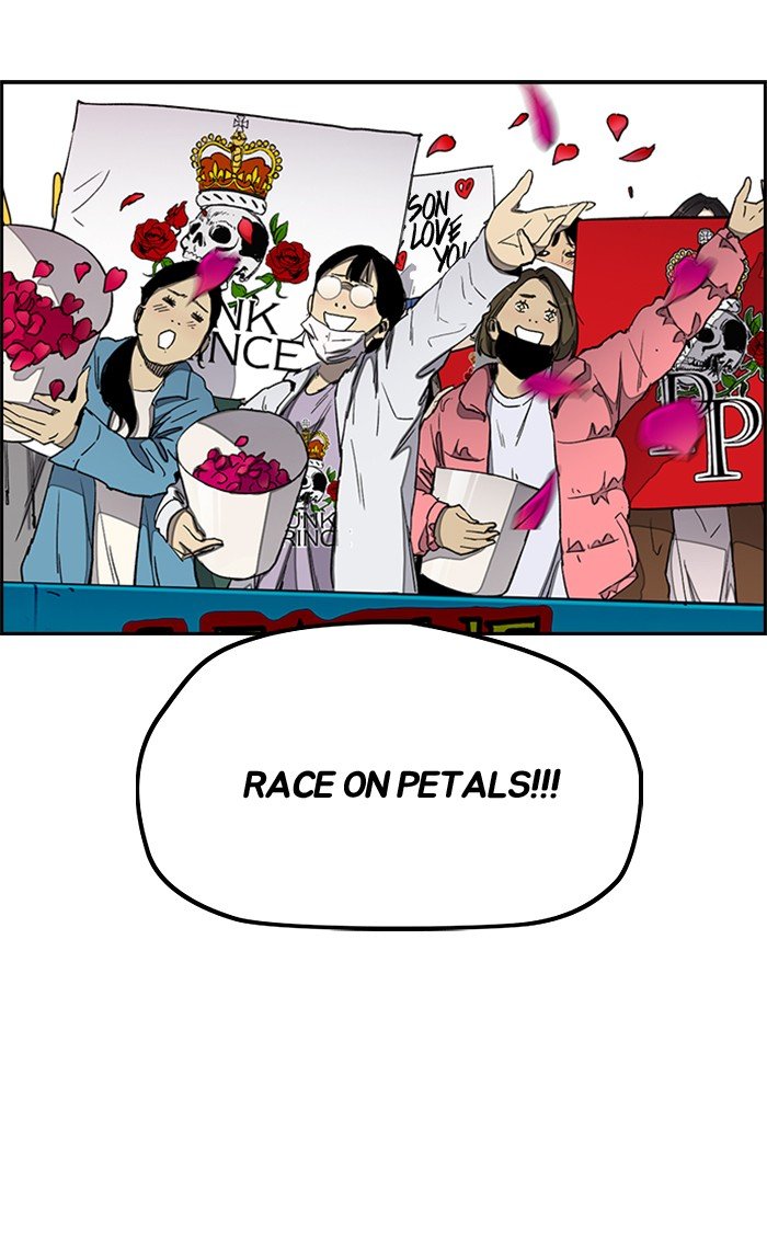 72