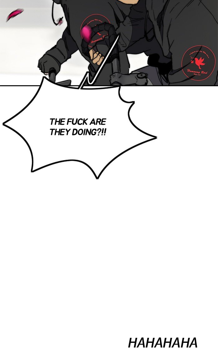 75