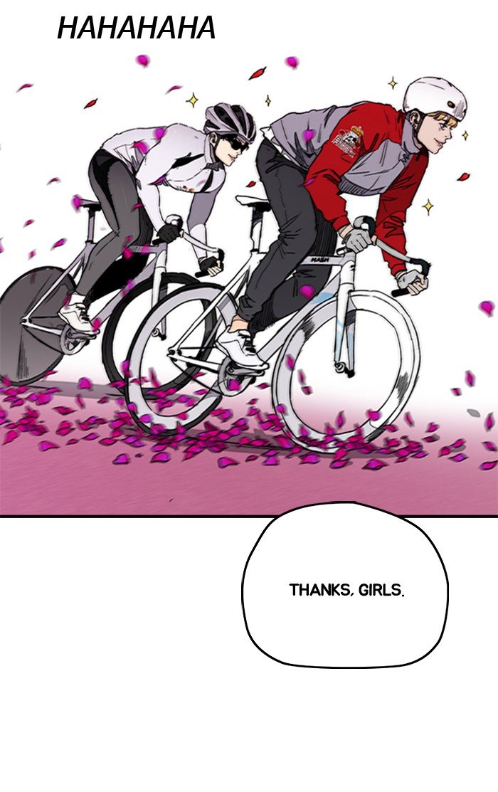 76