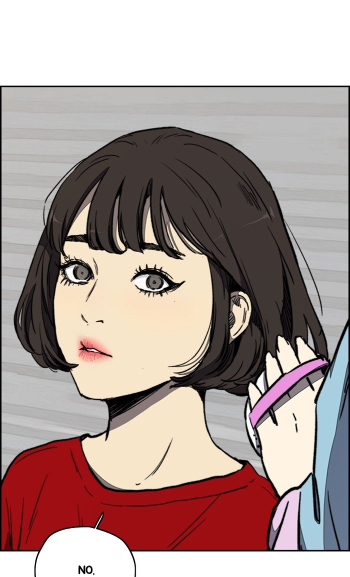 83