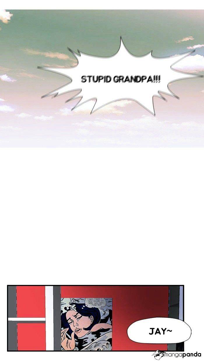 42